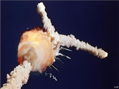 في ذكرى الكارثة.. تحطم مكوك الفضاء «كولومبيا» ومقتل طاقمه