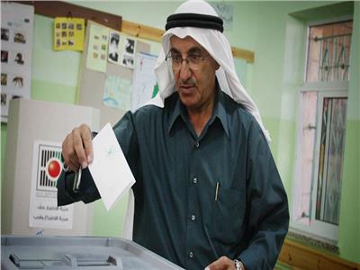 تقرير خاص| التمثيل النسبي الكامل.. هل هو الأفضل للانتخابات التشريعية الفلسطينية؟