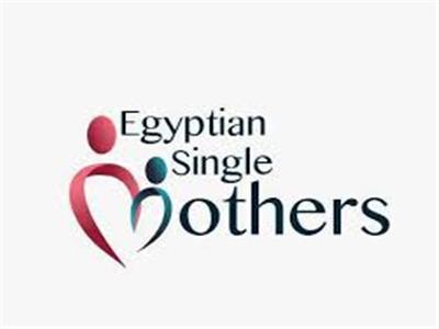 «أمهات مصر المعيلات»: قوانين الأسرة منذ 120 عامًا ولا يواكب تعقيدات القضايا