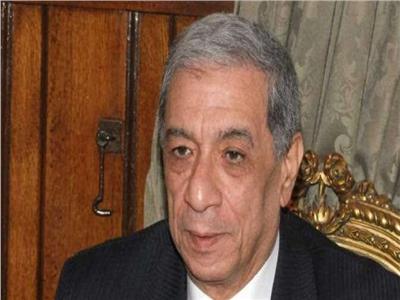 براءة متهم في اغتيال النائب العام الأسبق هشام بركات