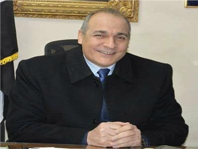 إصابة مدير مديرية التربية والتعليم في القاهرة بـ«كورونا»