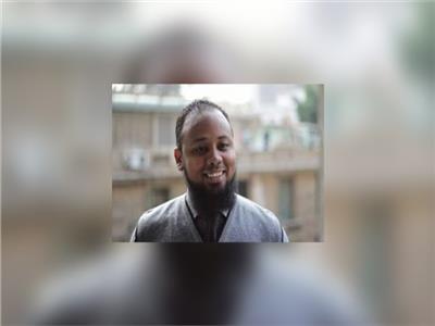 تجديد حبس الإخواني محمد الباقر بتهمة الانضمام إلى جماعة إرهابية