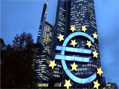 300 مليون يورو من البنك الأوروبي  لكهرباء تونس