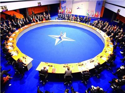 الناتو: متأهبون إزاء التهديدات الناجمة عن روسيا رغم تمديد «نيو ستارت»