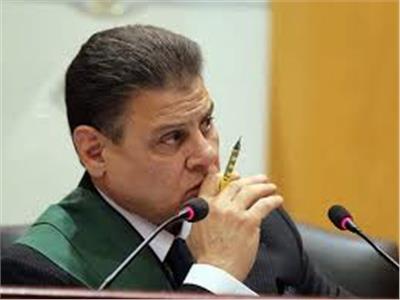 تأجيل محاكمة المتهمين بـ«خلية الإرهابي هشام عشماوي» لـ7 مارس