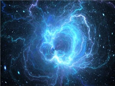 علماء يربطون بين «المادة المظلمة» و«البعد الخامس» بالكون