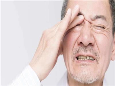 أعراض حساسية العين وطرق علاجها  