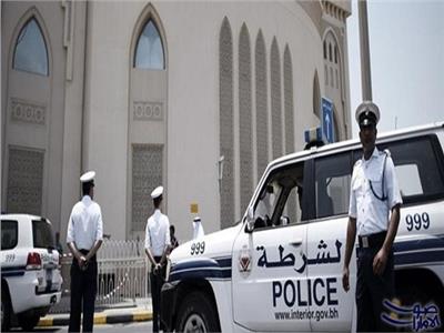 «الداخلية البحرينية» تعلن إحباط عمليتين إرهابيتين 
