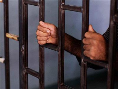 حبس نجل صفوان ثابت 15 يوما بتهمة تمويل الإرهاب 