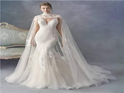 نصائح وتحذيرات للعرائس الجدد طويلات القامة