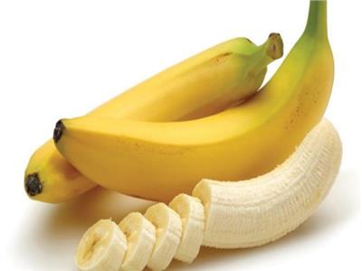 للراغبين في فقدان الوزن.. تناول الموز صباحا يوميا