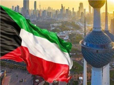 «الكويت» تمنع الأجانب من دخول أراضيها