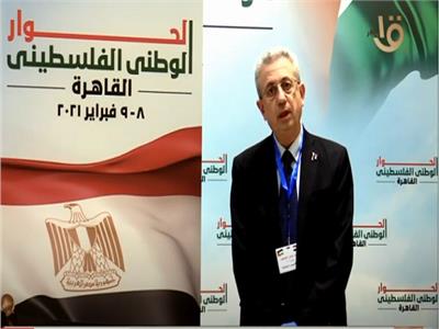 «مصرون على النجاح».. الفصائل الفلسطينية تعلق على اجتماع القاهرة