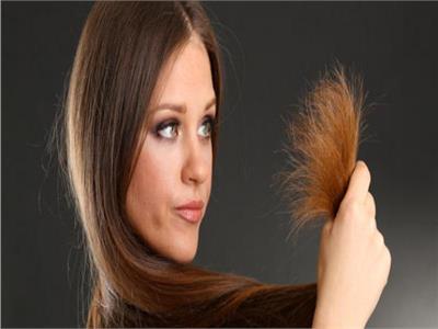 6 طرق طبيعية لعلاج «تقصف الشعر»
