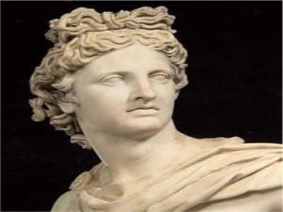تعرف علي الإله «أبوللون».. من أكثر الآلهة احتراماً وتمجيداً فى نفوس الإغريق