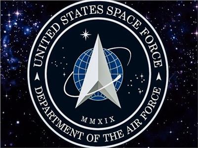 قوة الفضاء الأمريكية تدرب «المُحاربين السيبرانيين»