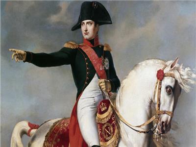 بعد 200 عام على هزيمة نابليون.. روسيا وفرنسا تدفنان رفات جنودهما