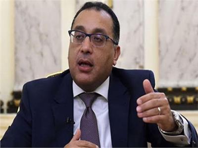 «قفزة في الوفيات».. إحصائية من الحكومة للوضع الوبائي في مصر 
