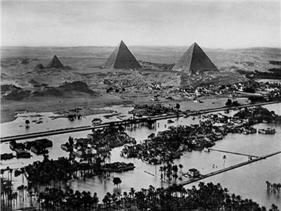 مدير متحف آثار مكتبة الإسكندرية: مصر أعظم دولة ثقافيًا في العالم