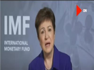  «النقد الدولي»: مصر توسعت فى توفير الدعم لمتضرري كورونا
