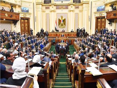 البرلمان يوافق على حق «الشيوخ» في استدعاء الحكومة دون شرط ‎