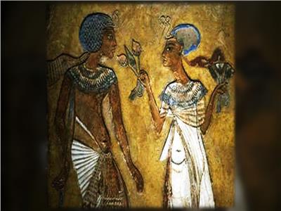 مدير متحف الآثار بمكتبة الإسكندرية: التاريخ الفرعوني شهد العديد من قصص الحب