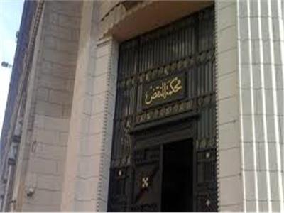 11 أبريل .. الحكم في طعون المتهمين باقتحام مركز شرطة سمالوط