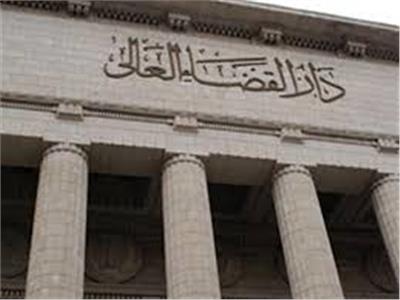 «جنايات القاهرة» تفصل في «سرقة مبلغ مالي وحاسب آلي» من شركة بالنزهة