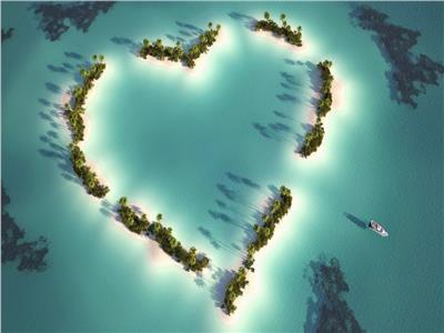 أفضل 6 مدن رومانسية حول العالم لقضاء «عيد الحب»