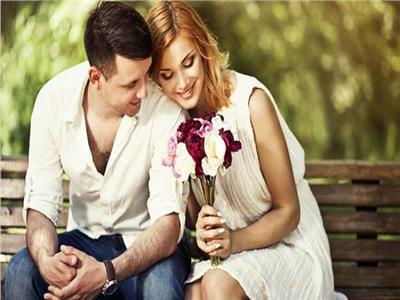 بينها «علبة دواء المحبة».. 5 أفكار لزيادة التفاهم بين الزوجين ‎