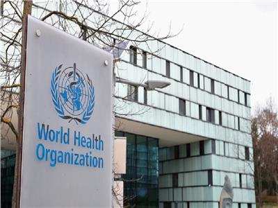 بعثة الصحة العالمية في ووهان تكتشف علامات انتشار كورونا قبل ديسمبر 2019