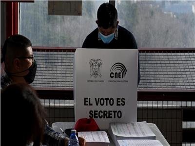 انتخابات الإكوادور| أسبوع دون معرفة النتائج النهائية مع إعادة فرز الأصوات