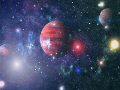 «ناسا»: تلوث الكوكب قد يقود للعثور على «حياة فضائية»  