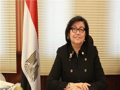 اتحاد بنوك مصر يتابع تنفيذ مشروعات التنمية المستدامة