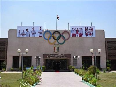 «الأولمبية» توافق على لائحة الاتحاد المصري «مواي تاي»