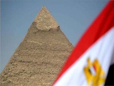 أكاديمية العلوم الروسية الأثرية: مصر أعظم وأكبر حضارة في التاريخ