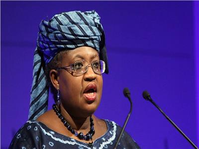 نيجيرية قد تصبح أول مدير عام لمنظمة التجارة العالمية