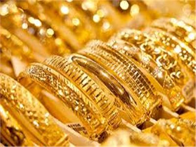 5 عوامل تحدد اتجاهات أسعار الذهب خلال الأسبوع الجاري