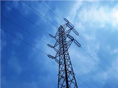 قطع الكهرباء عن 14 منطقة بنجع حمادي يومي الأربعاء والخميس