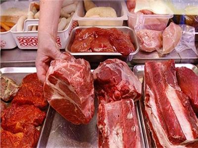 بورسعيد الأعلى سعرا في الكندوز.. أسعار اللحوم في الأسواق اليوم