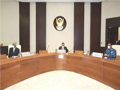 السودان: مجلس الشركاء يجيز أولويات الحكومة الجديدة قريبا
