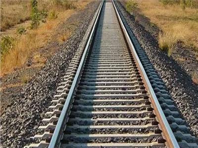 من المناشي إلى أبوطرطور.. 4 خطوط جديدة تنفذها «السكة الحديد»