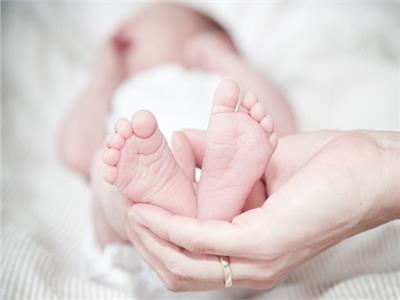 كيف تحافظين على «الجنين» من التشوهات الخلقية في فترة الحمل