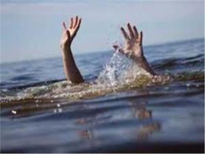 مصرع شاب سقط في نهر النيل بالغربية