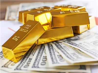 أسعار الذهب تتراجع عالميًا لليوم الرابع على التوالي