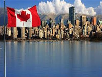 كندا تفرض عقوبات على مسؤولين عسكريين في ميانمار