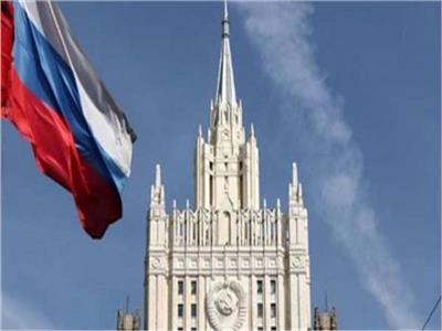 الخارجية الروسية: واشنطن تحاول إشراك الحلفاء في احتواء الصين من خلال آليات الناتو