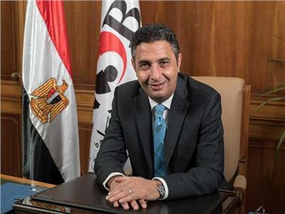 «البريد المصري» يدرج الشمول المالي ضمن أولويات الاتحاد المتوسطي