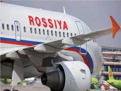 «النقل الجوي الروسي» تنفي عودة الرحلات الجوية للغردقة وشرم الشيخ
