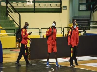 أوغندا بعد إلغاء مباراة الفراعنة: نأمل في الحصول على فرصة